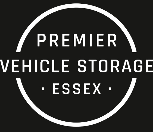 Premier Vehicle Storage Essex